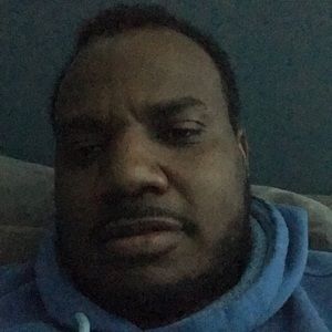 Meet your Posher, Paul